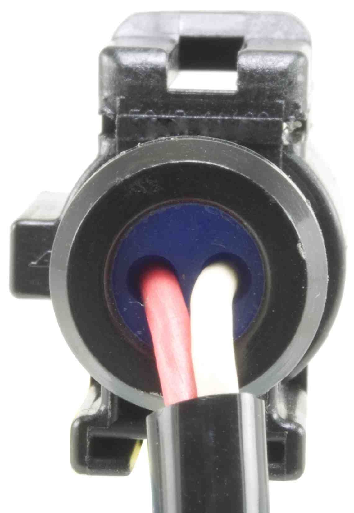 428-ID0135 - Image 3