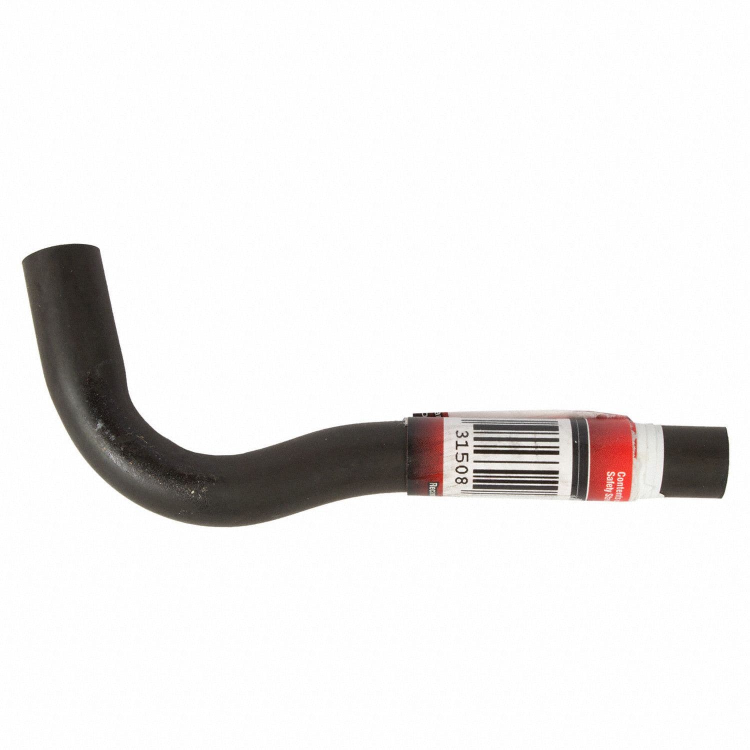 317-KM-4654 - Image 3