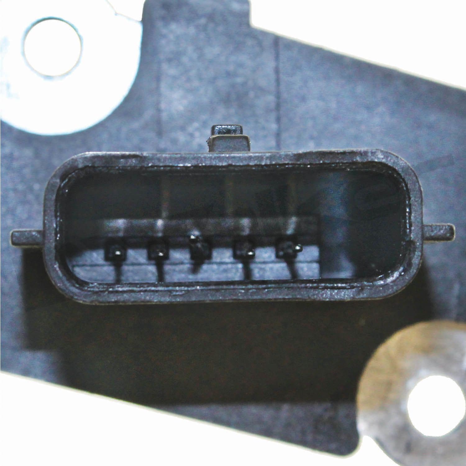 226-245-1117 - Image 3