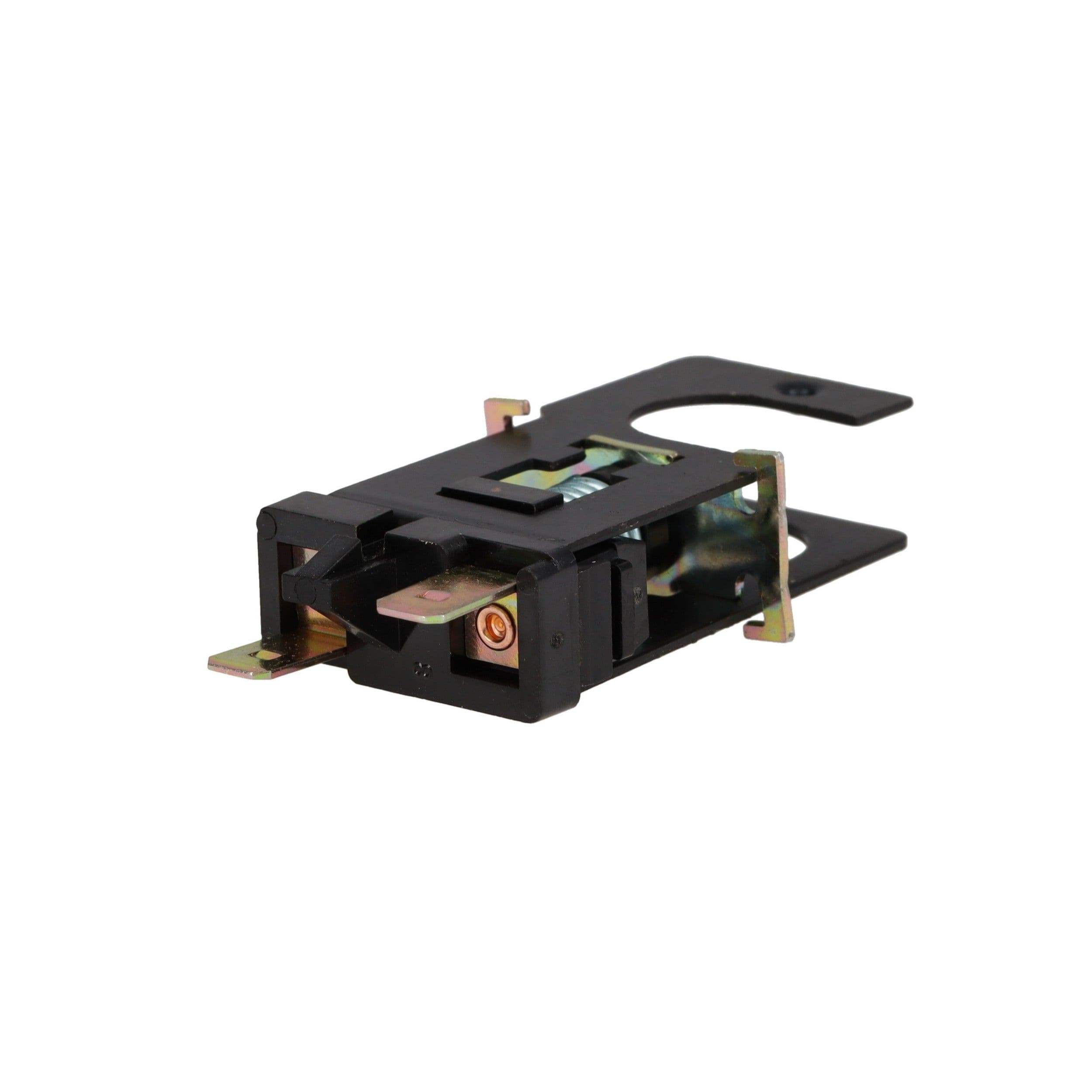 710-62-0060 - Image 3