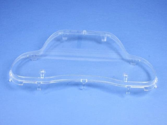 66-68004045AA - Image 3