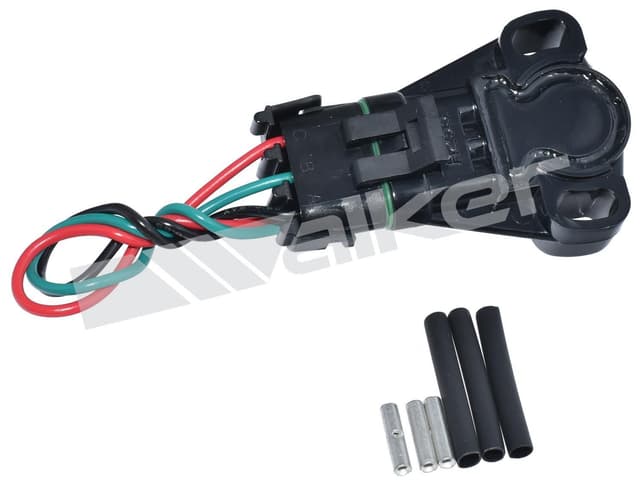 category-226-200-91050