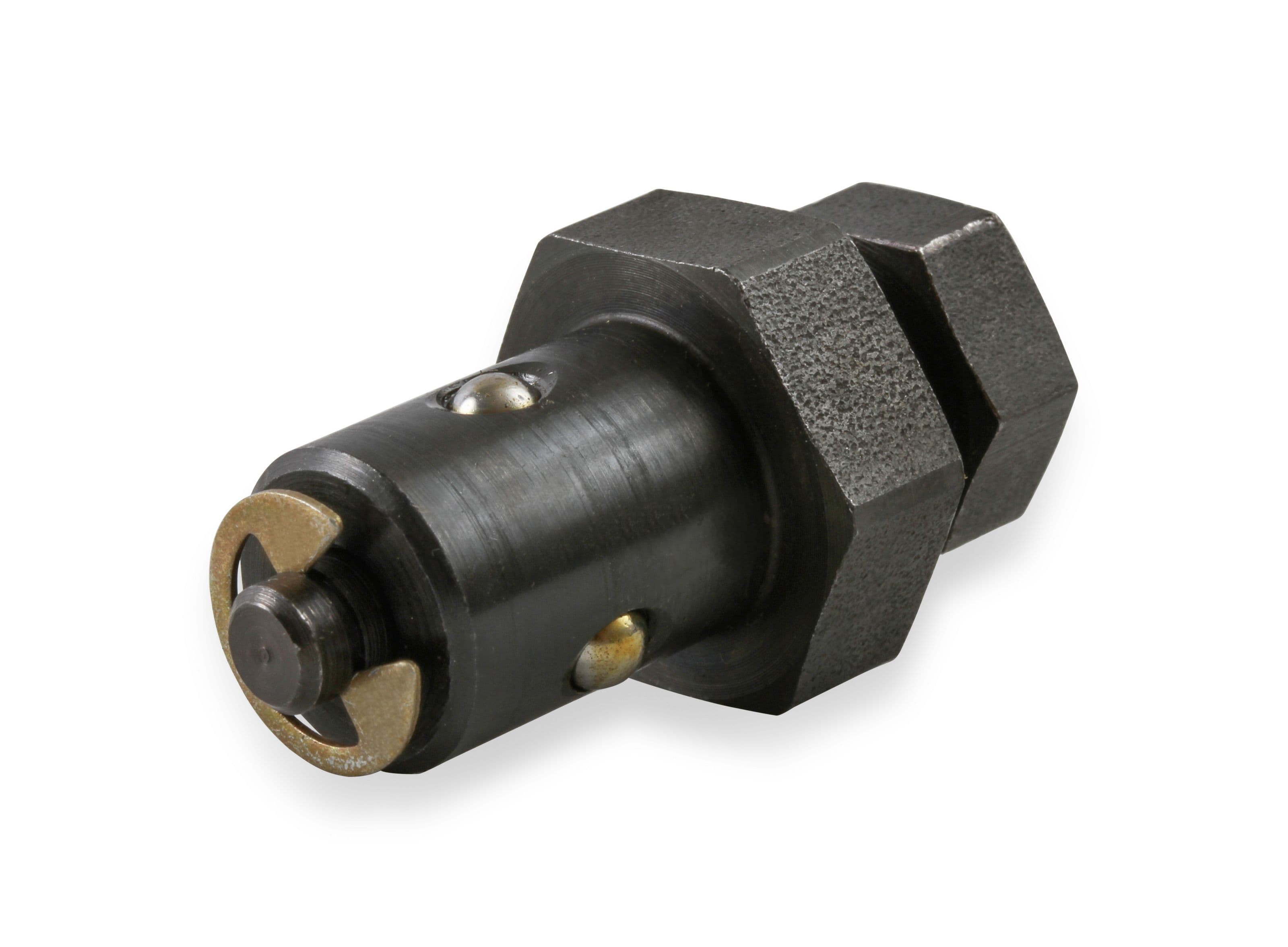 4155-011ERL - Image 3