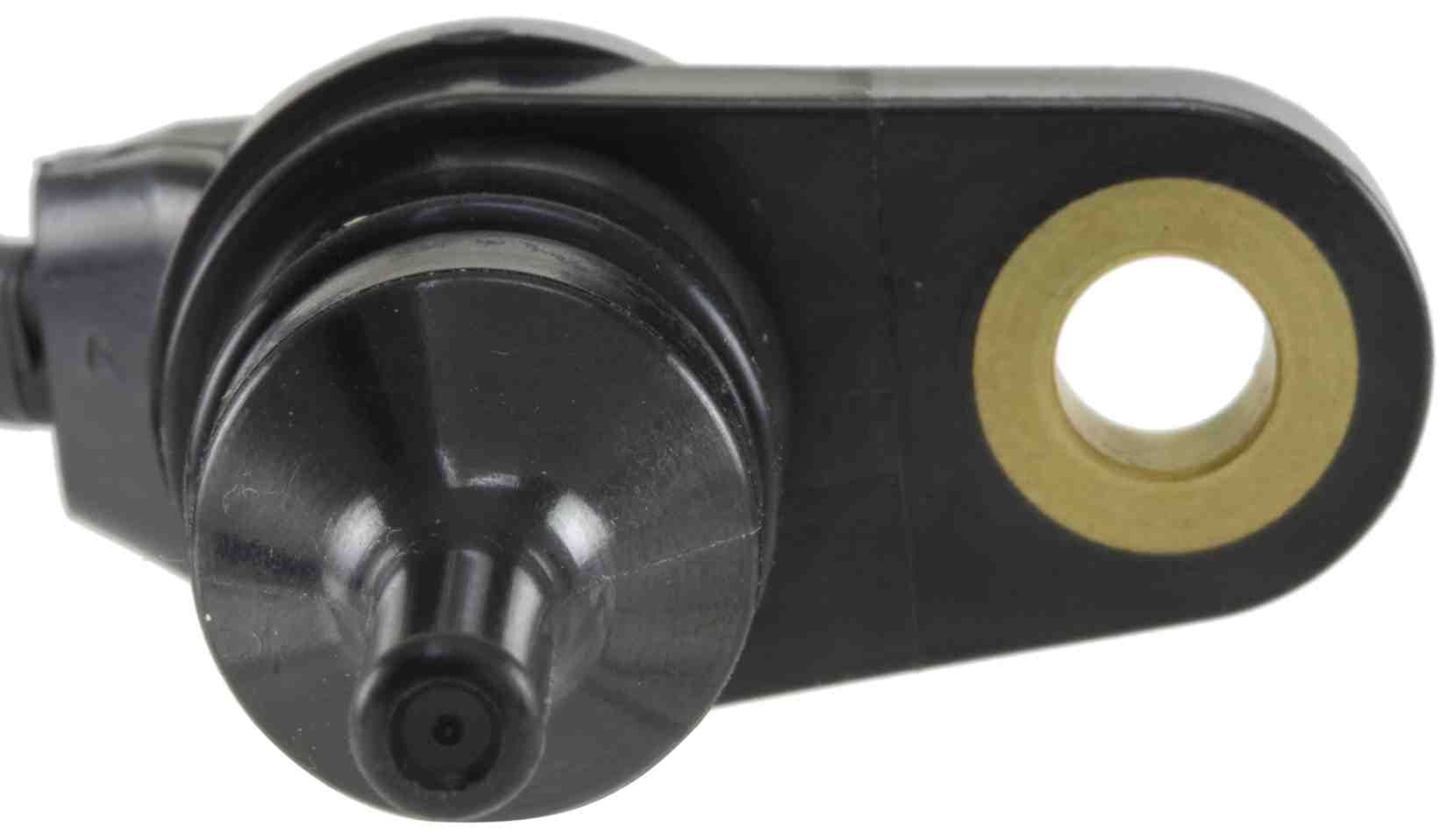 428-AT0037 - Image 2