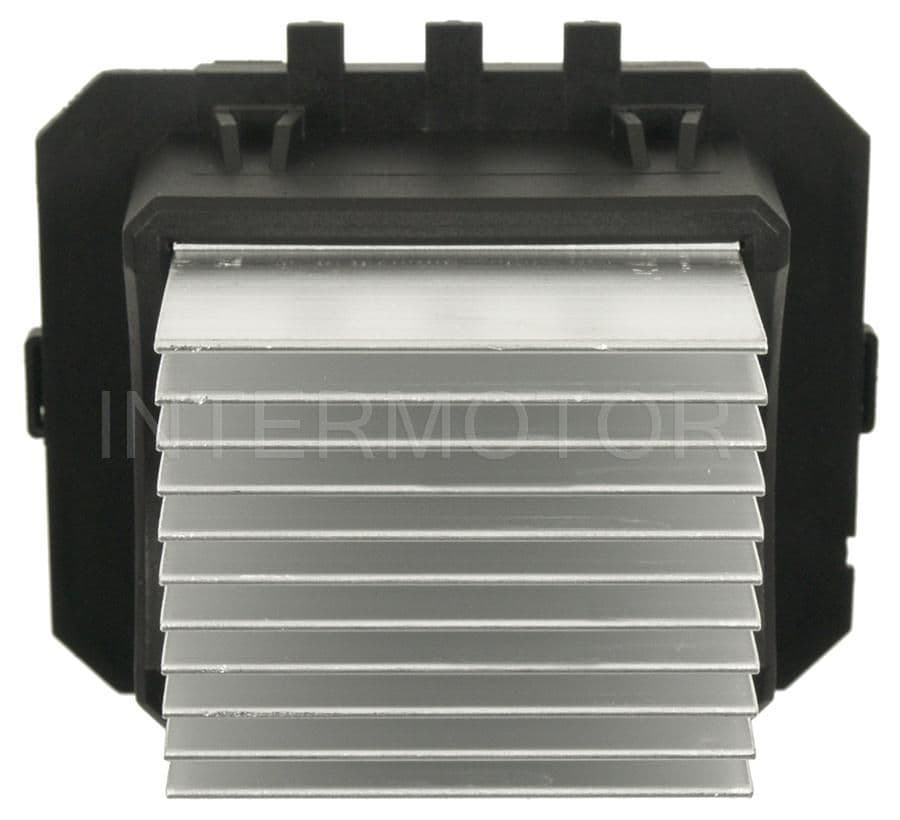 792-RU-783 - Image 2