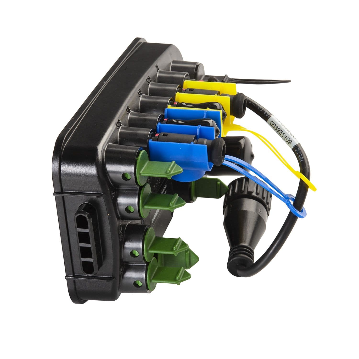 616-AL919348 - Image 2