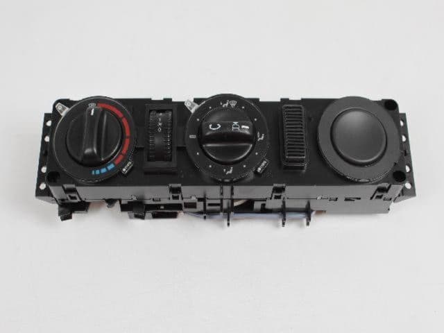 66-05103690AA - Image 3