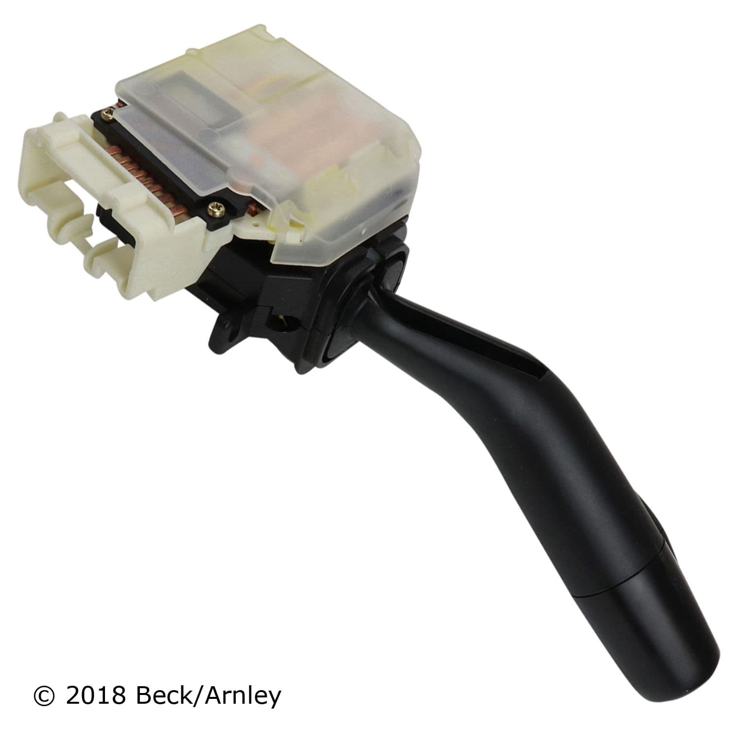 517-201-2450 - Image 3