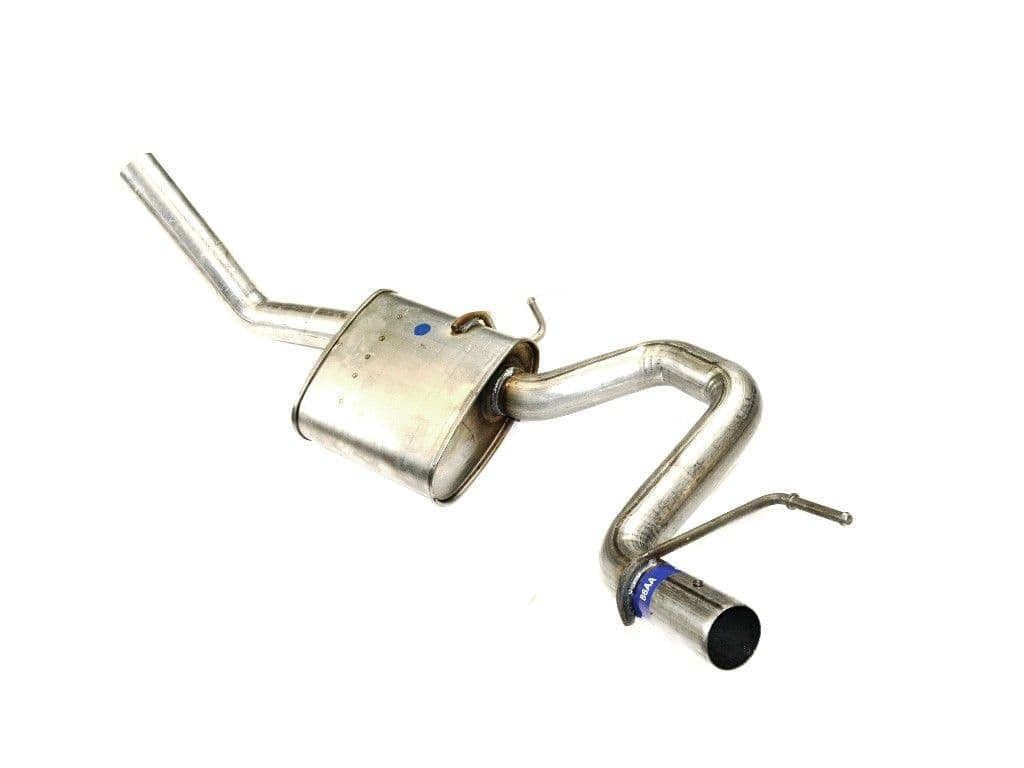 66-52855886AA - Image 2