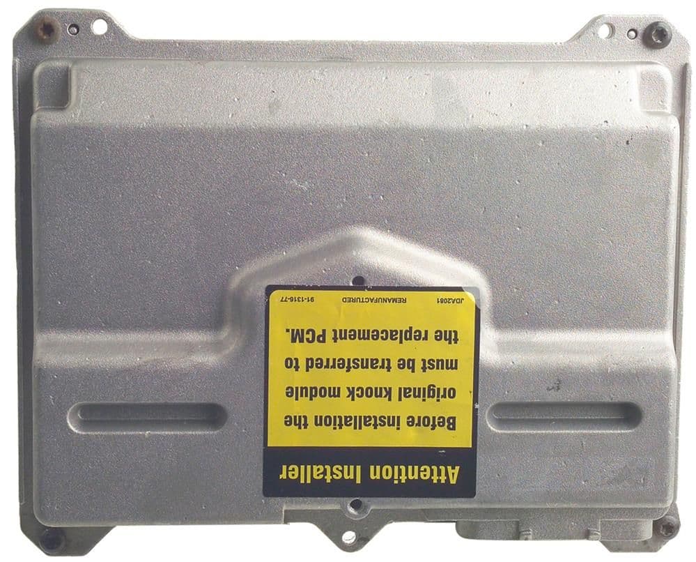 4-88961144 - Image 2