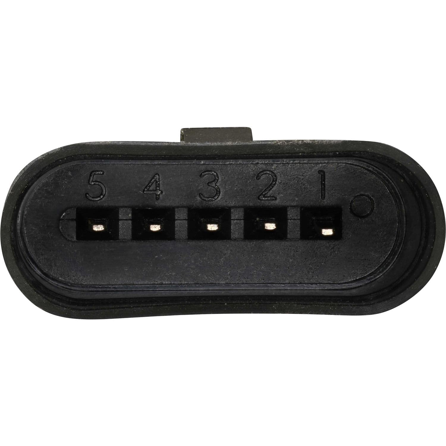 478-2MAF0137 - Image 4