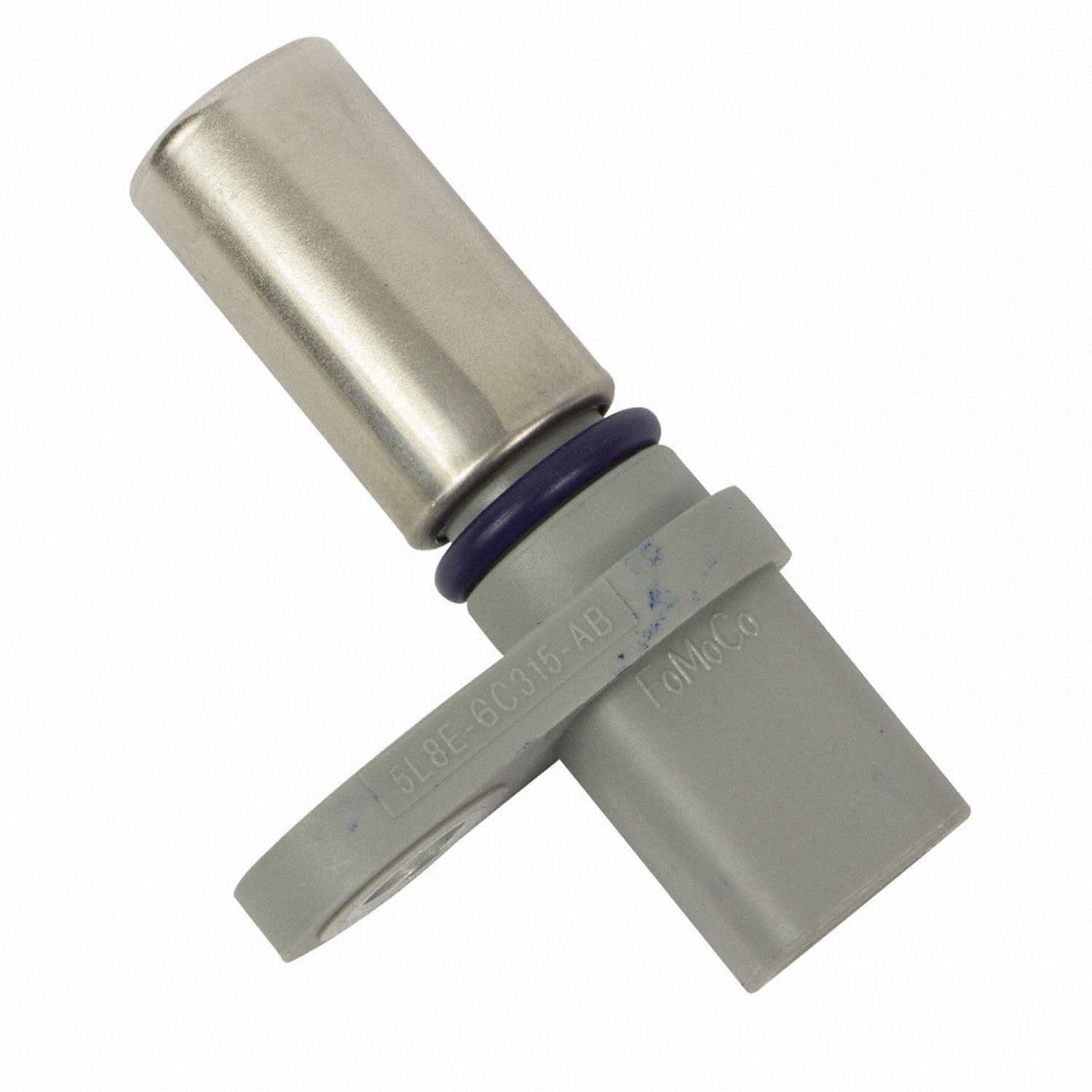 317-DY-1007 - Image 2