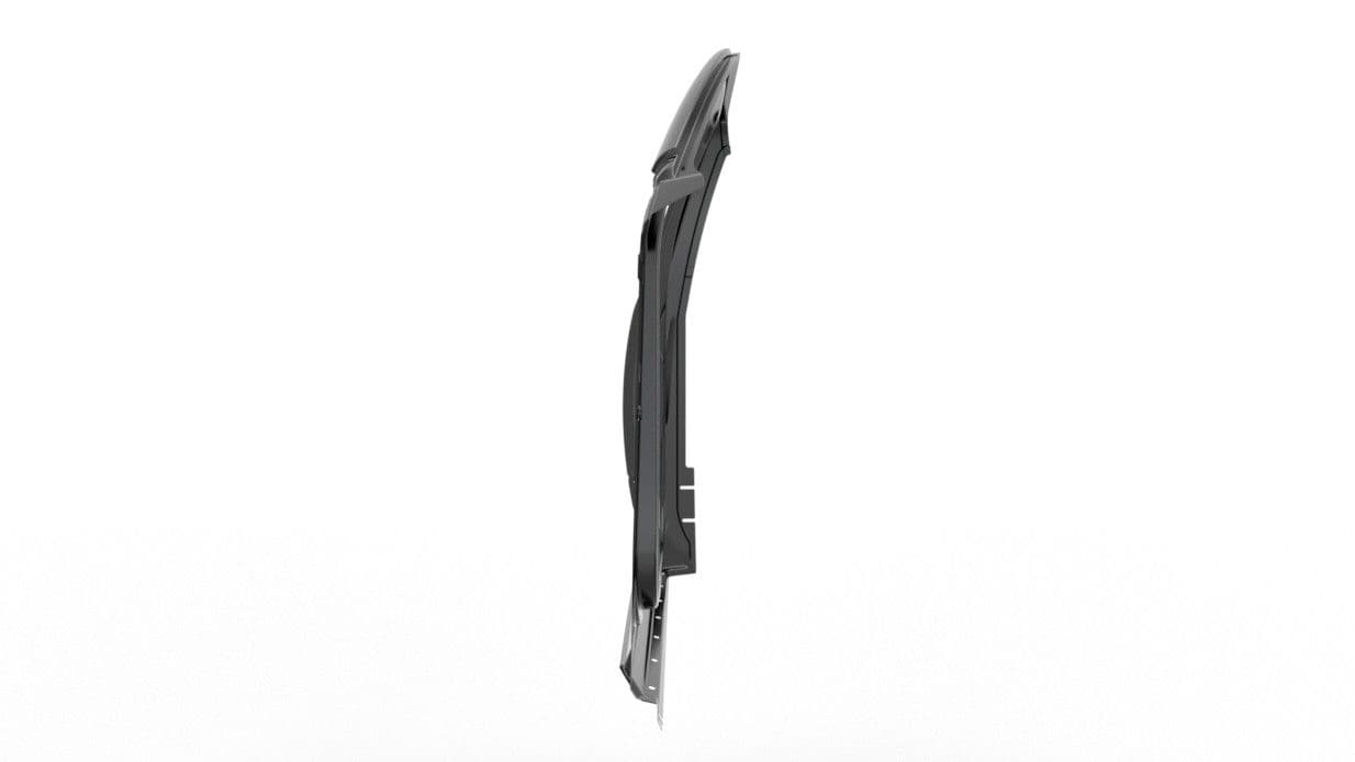 66-68144982AA - Image 3