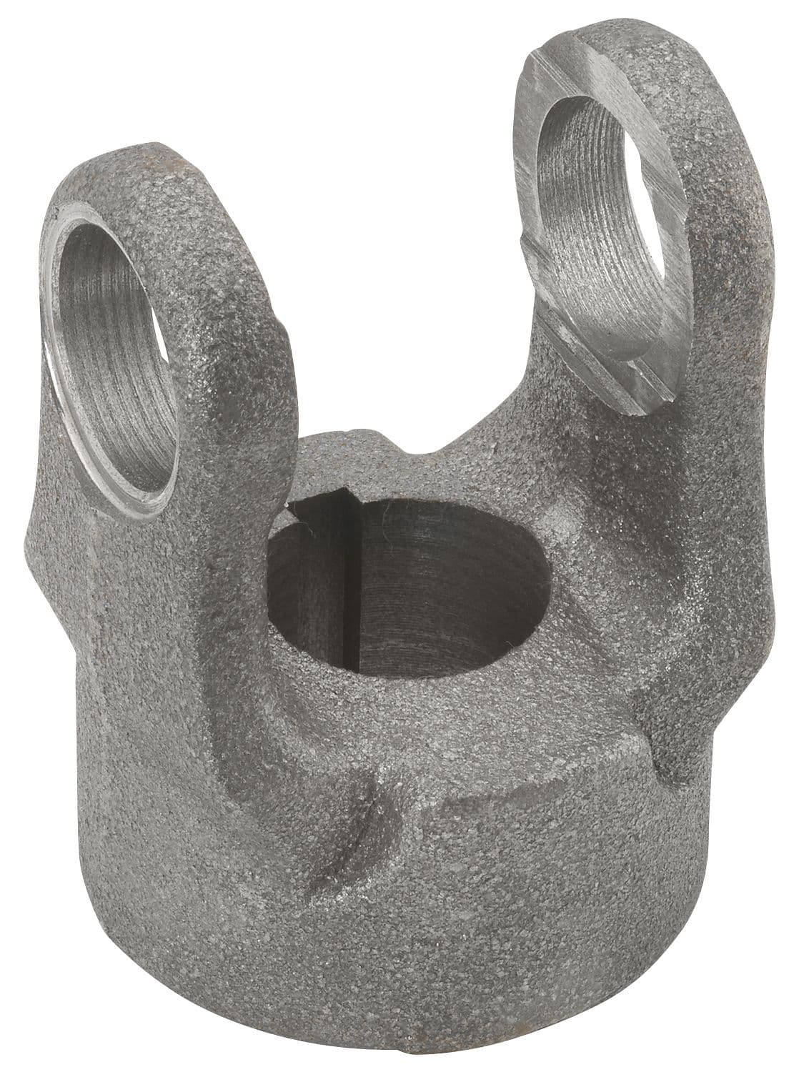 79-UJ104163 - Image 2