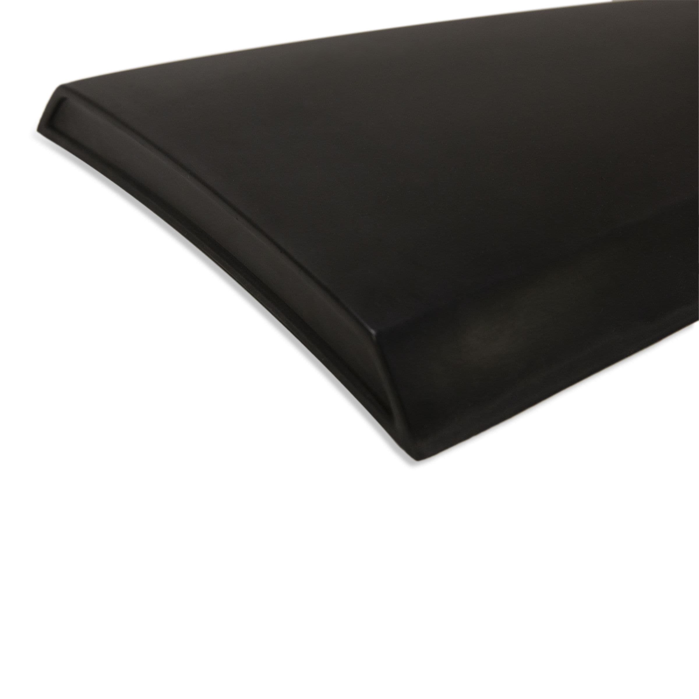 9391-691018 - Image 3