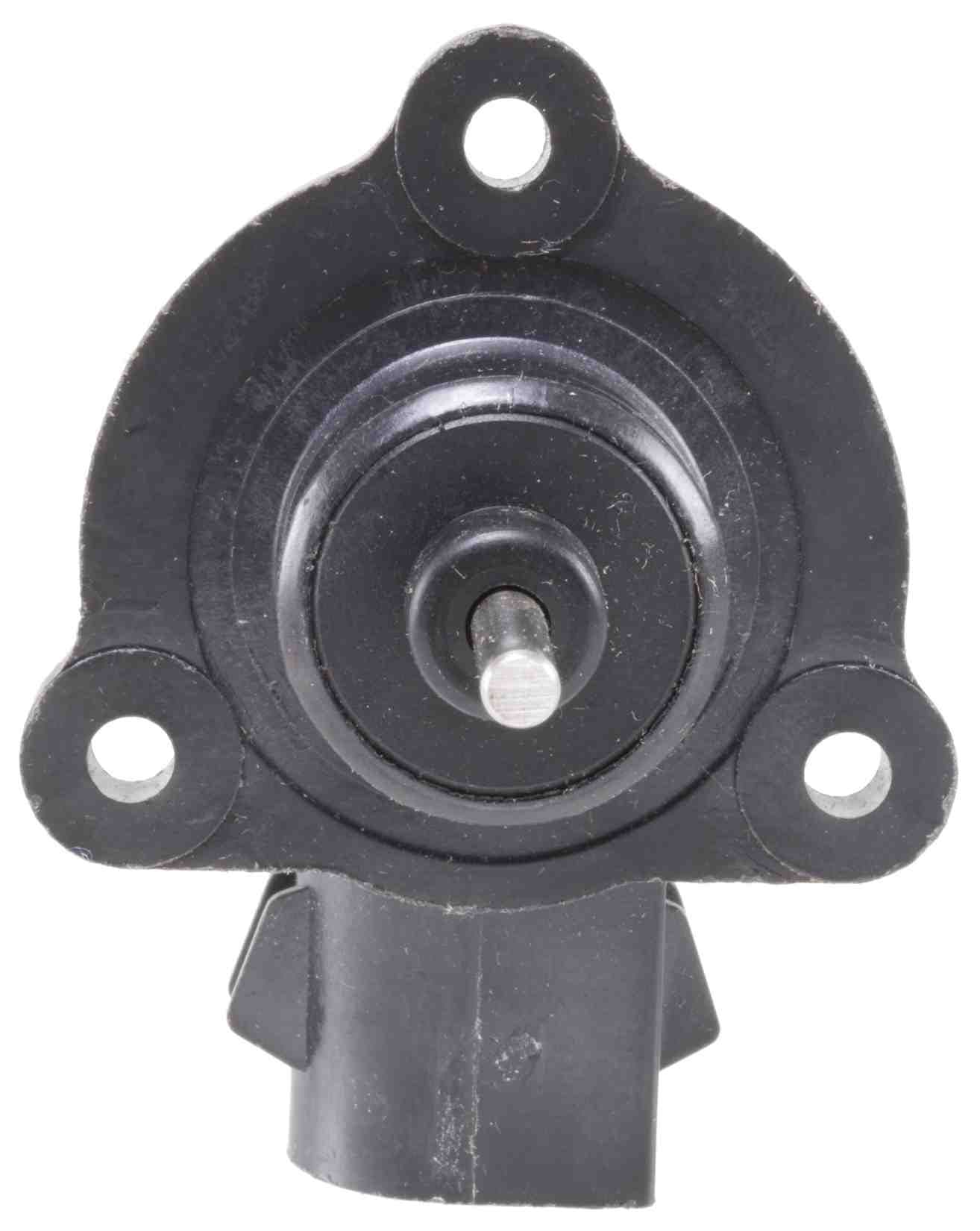 428-EA0016 - Image 4