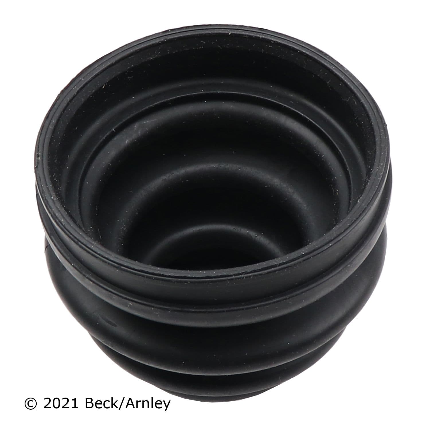 517-103-3019 - Image 4