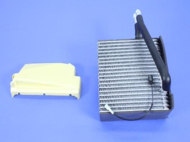 66-05073969AA - Image 3