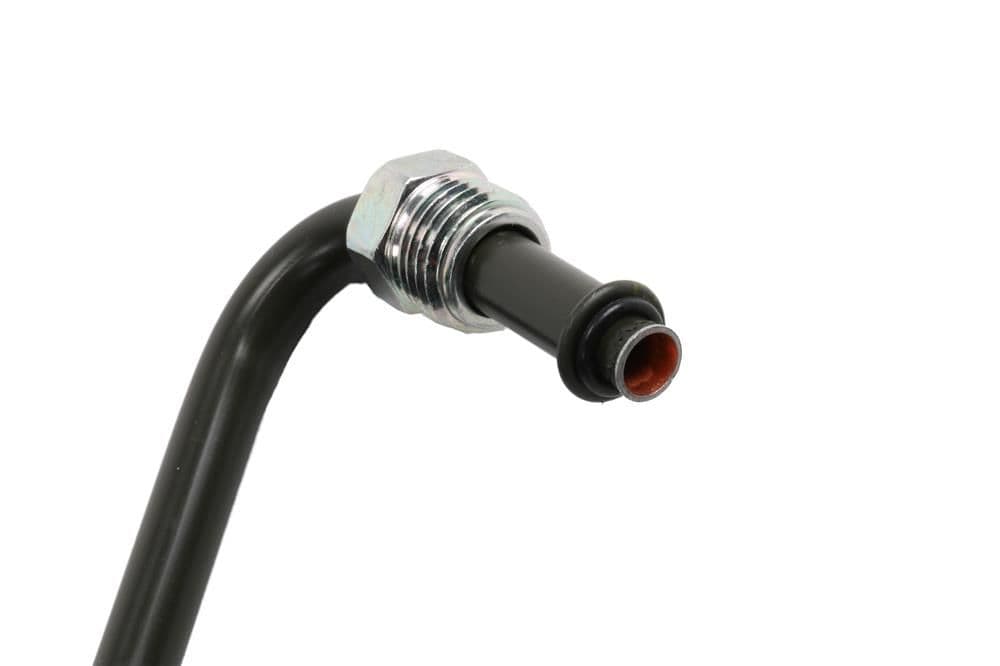 4-20887540 - Image 3