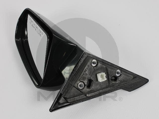 66-04389948AA - Image 3