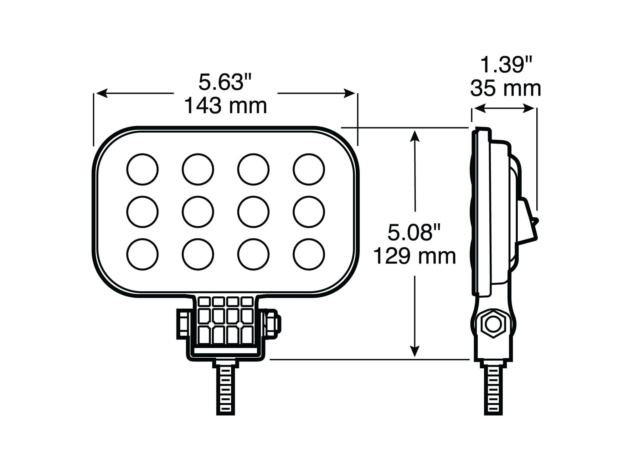 9378-V906W-MV - Image 4