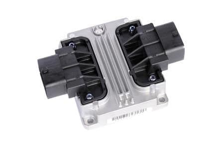 4-24222362 - Image 3