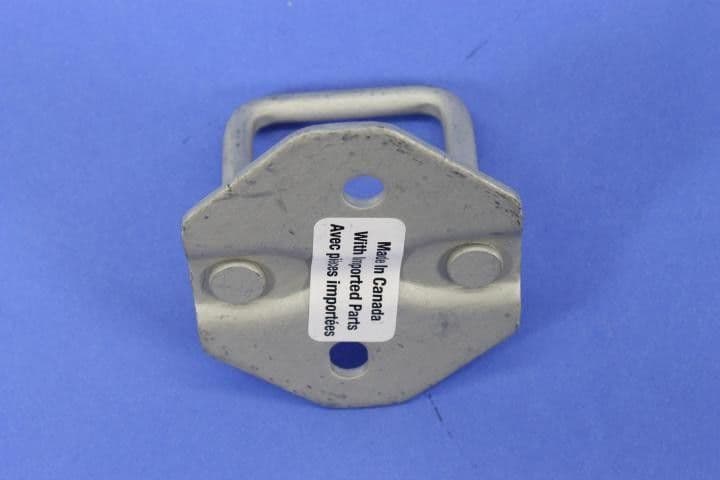 66-04589689AA - Image 3