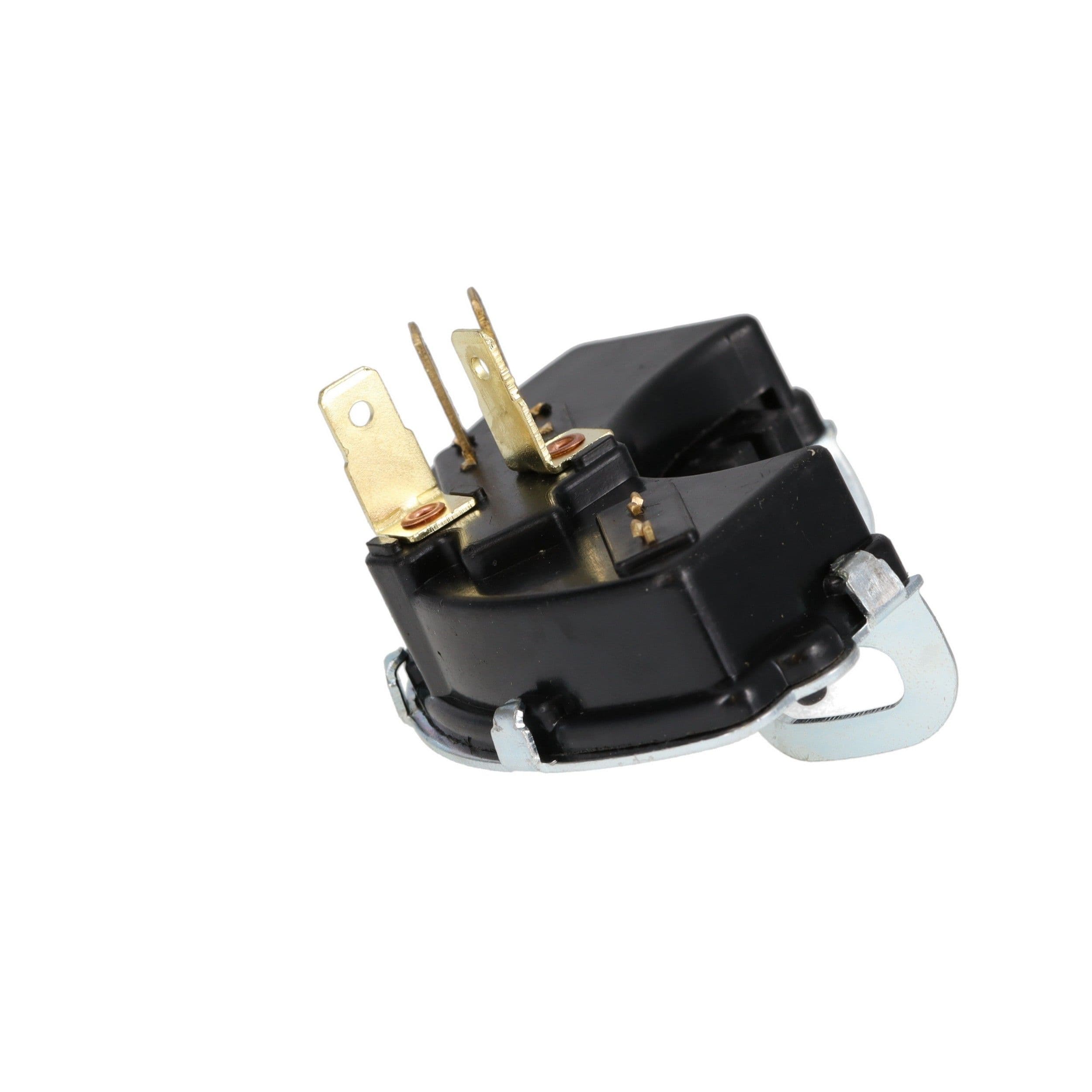 710-67-0038 - Image 3