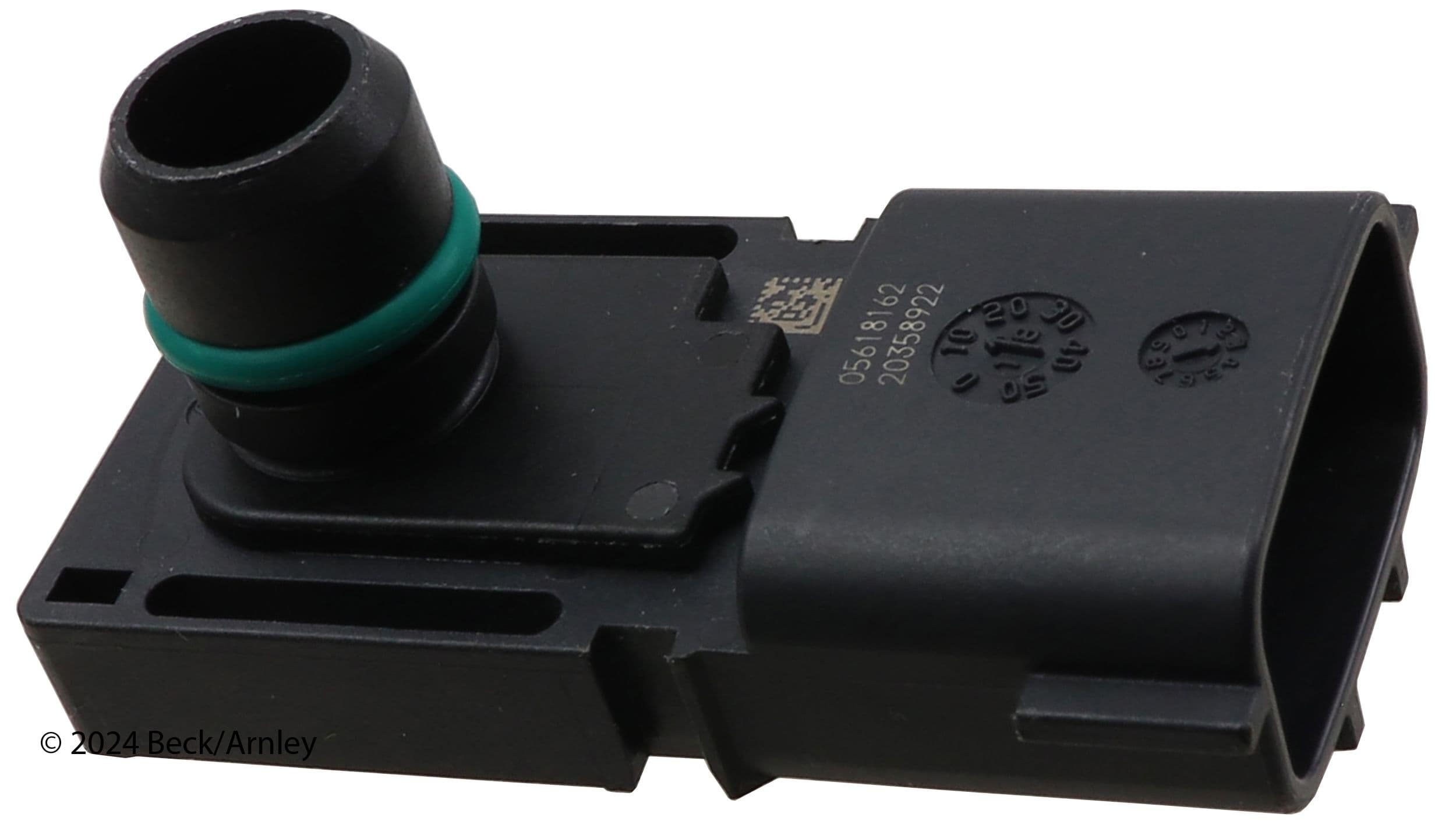 517-158-1819 - Image 3