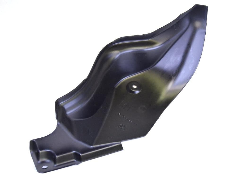 66-05029124AA - Image 2