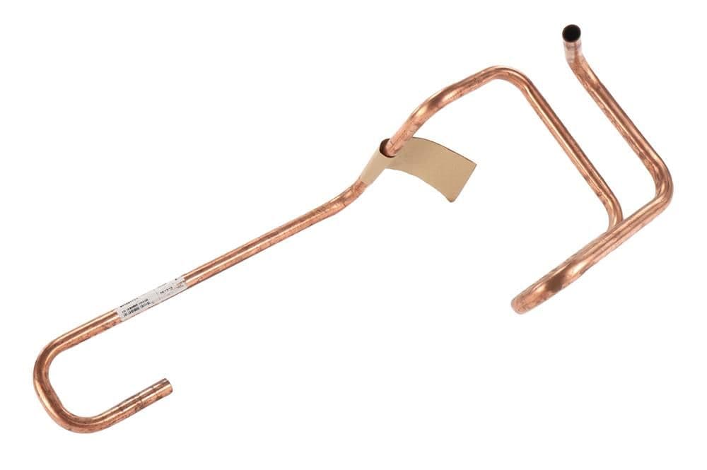 4-19406169 - Image 2