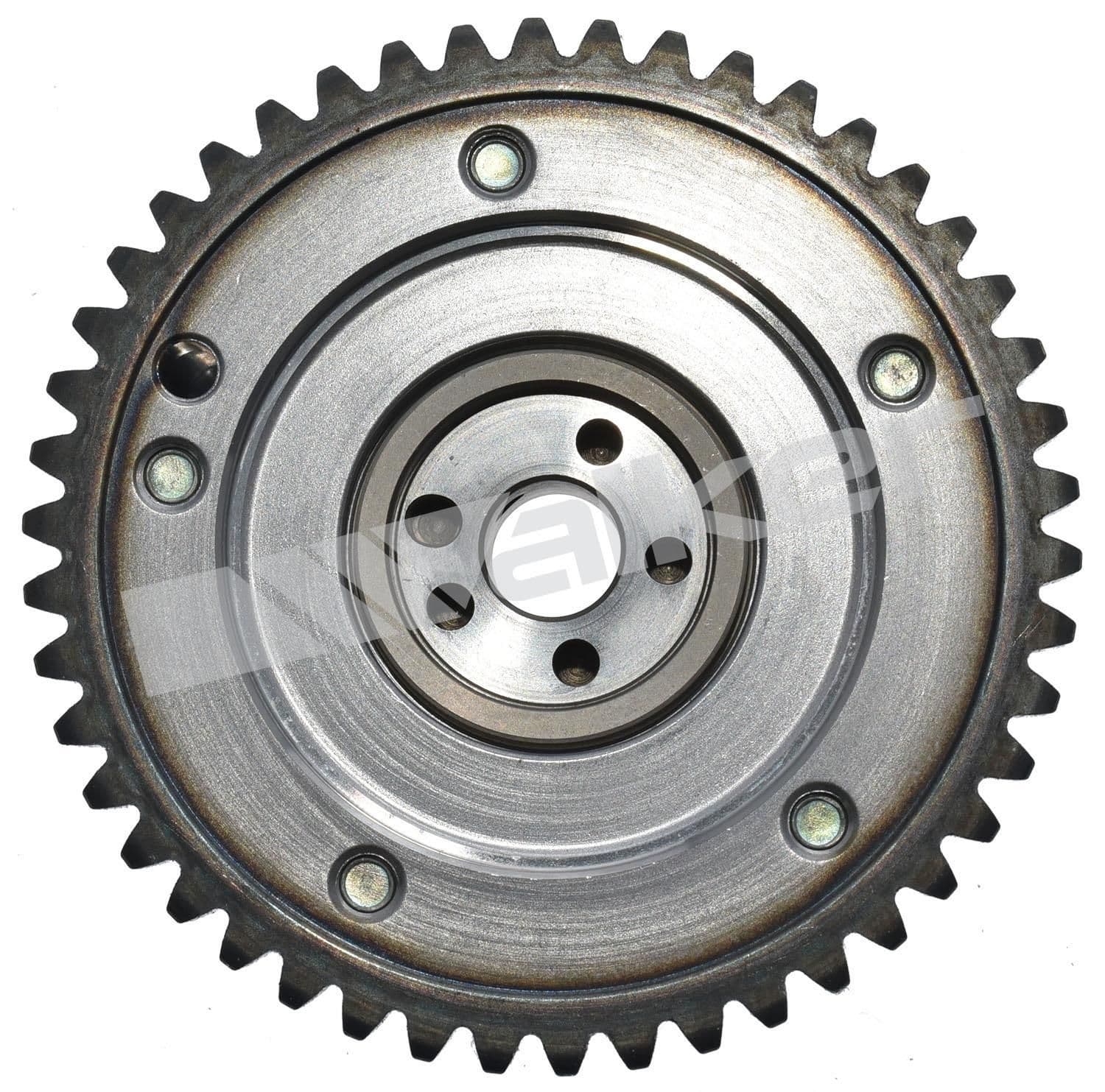 226-595-1004 - Image 2