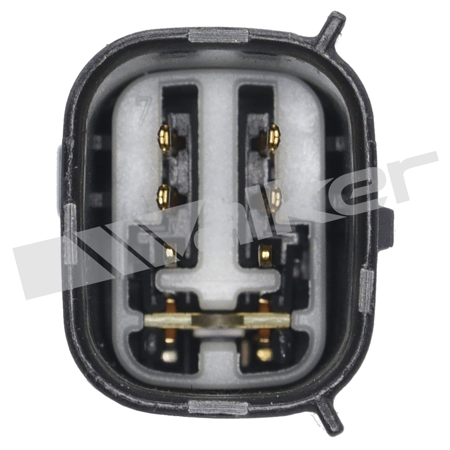 226-250-25103 - Image 4