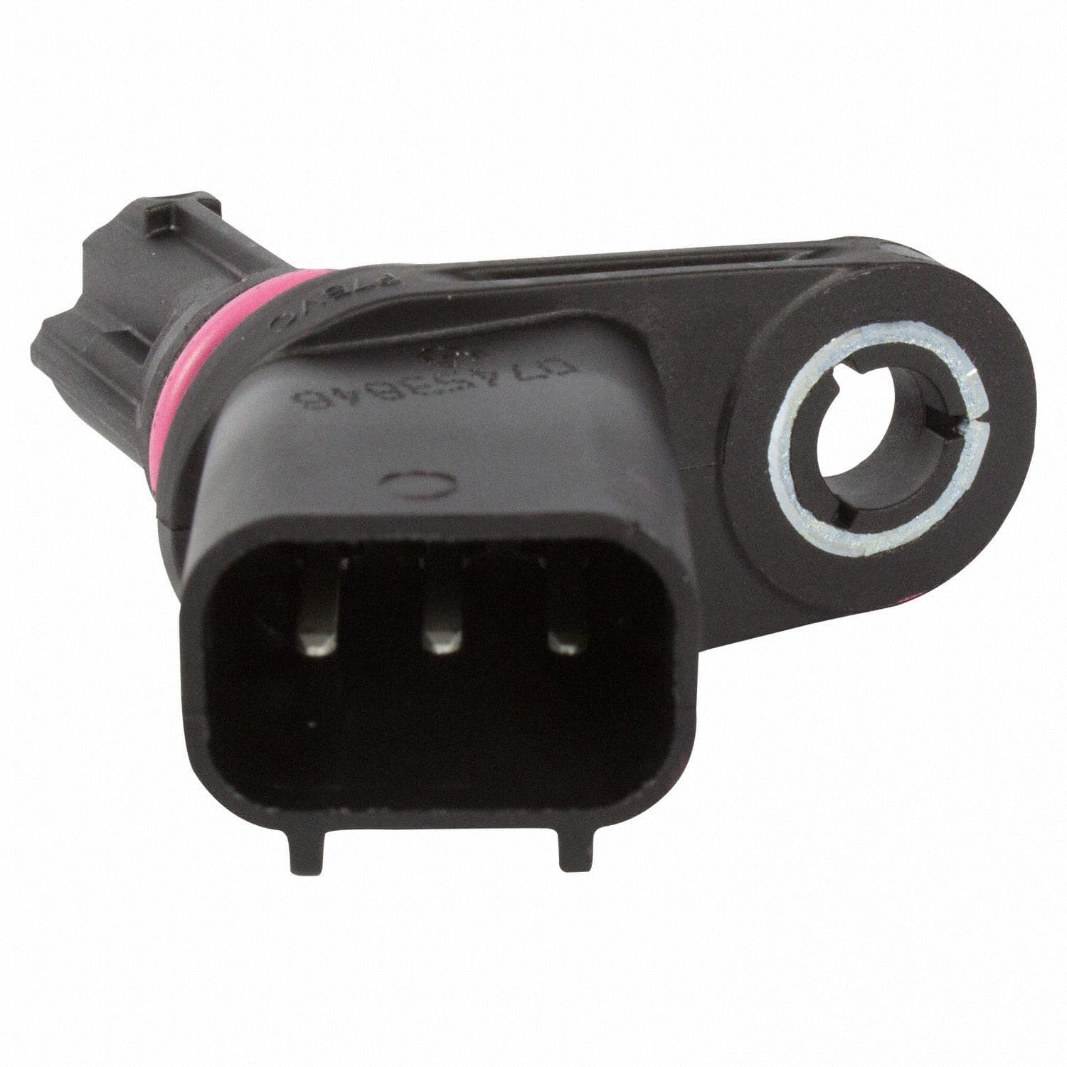 317-DY-1253 - Image 2