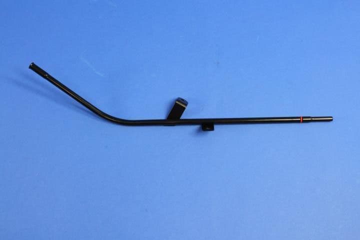 66-04694326AB - Image 3