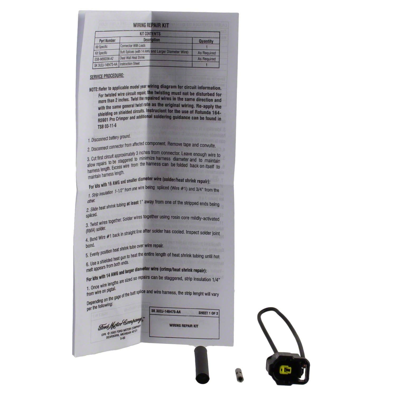 317-WPT-439 - Image 3