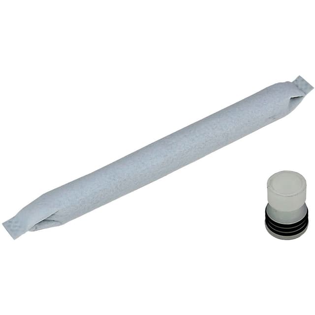 category-630-1412045