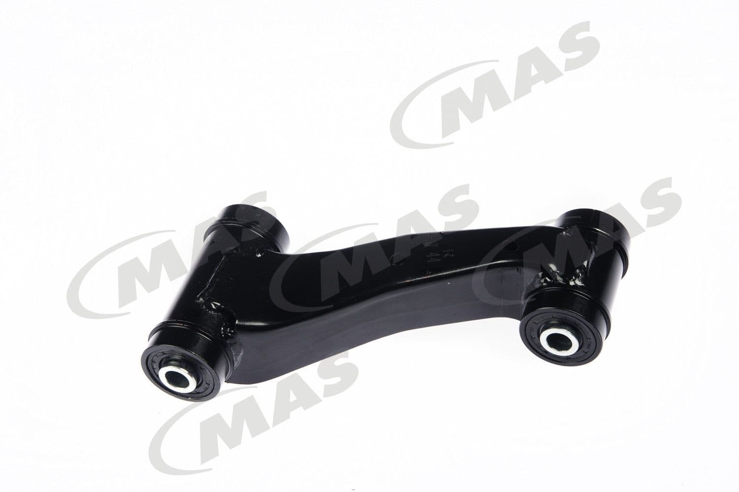 778-CA61018 - Image 4