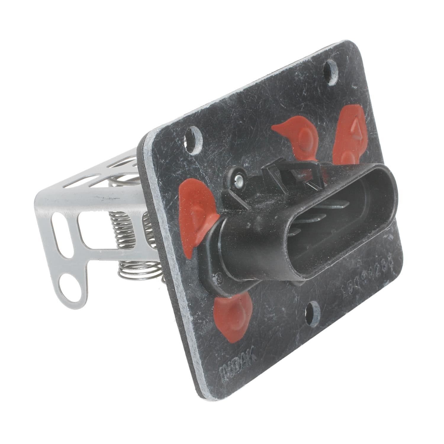 792-RU-543 - Image 3