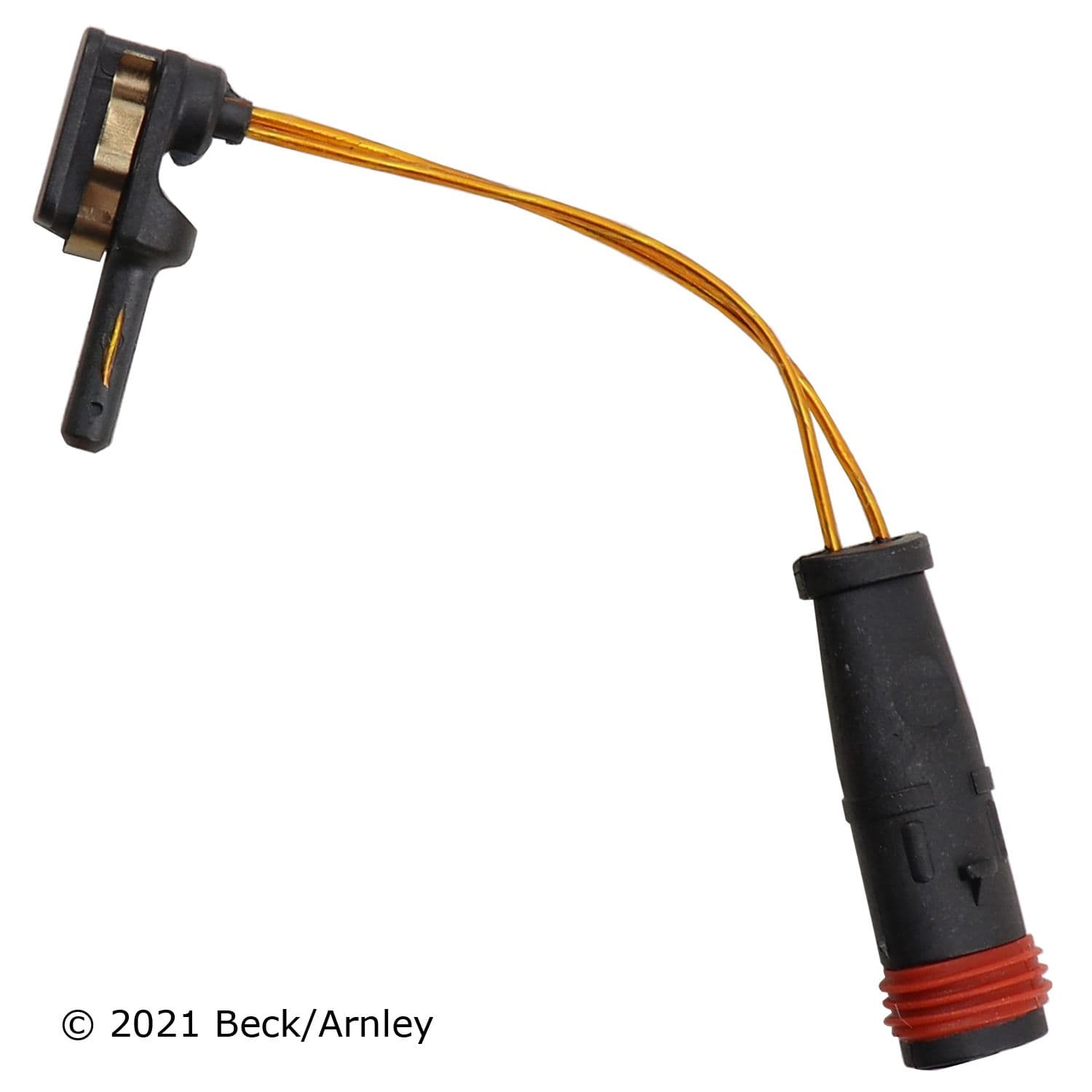 517-084-1752 - Image 2