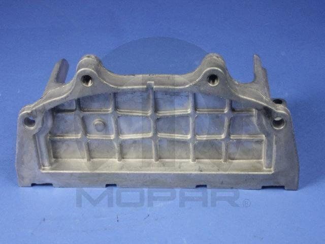 66-53021491AA - Image 4