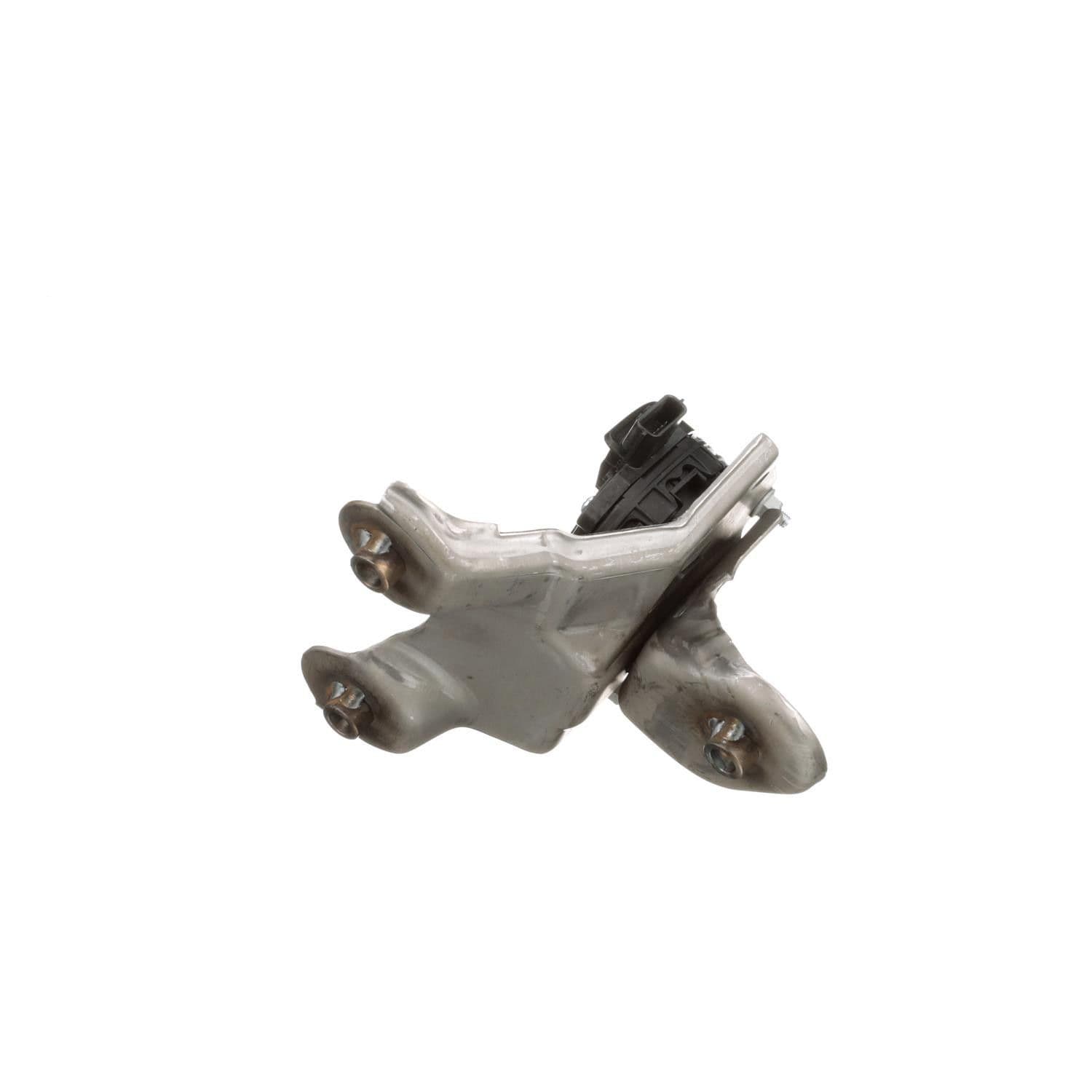 792-APS644 - Image 3