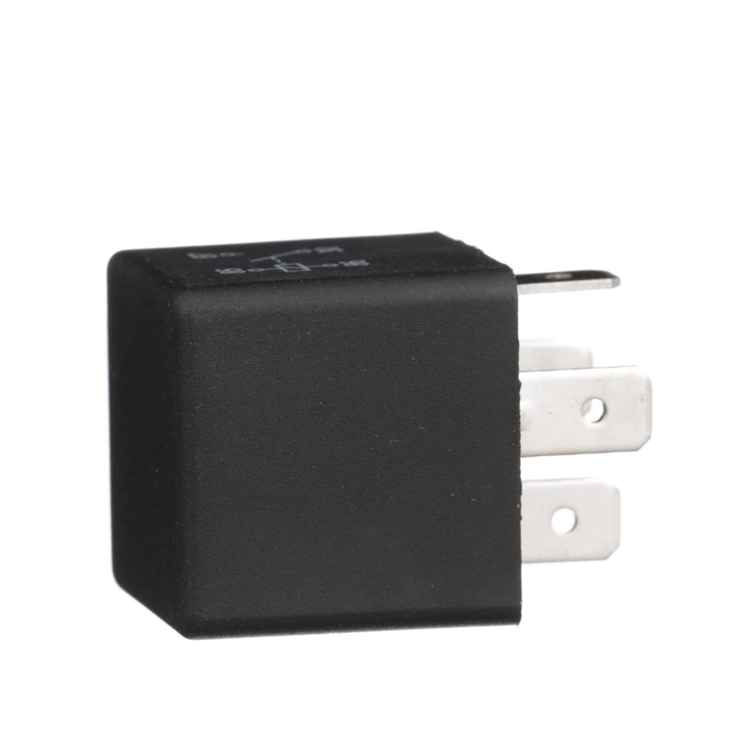 792-RY-265 - Image 3