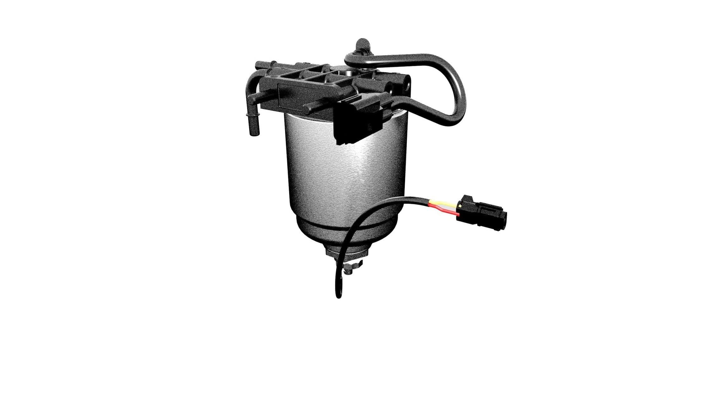 66-68197866AC - Image 3