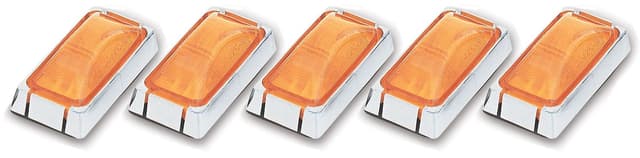 category-9523-20-305