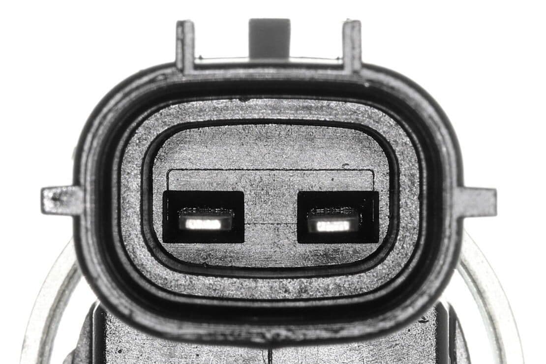 693-A63-0031 - Image 2