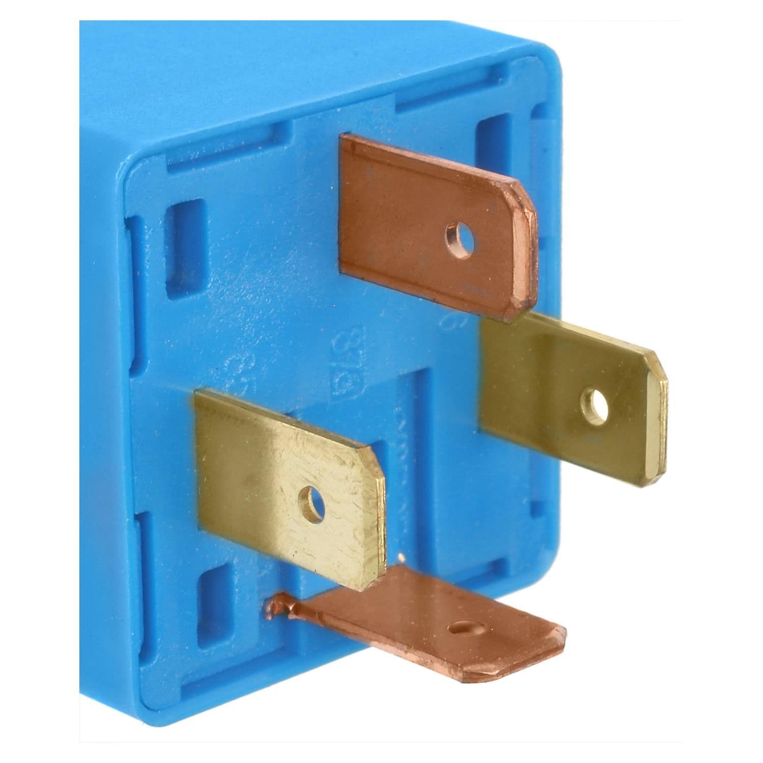 792-RY-682 - Image 4