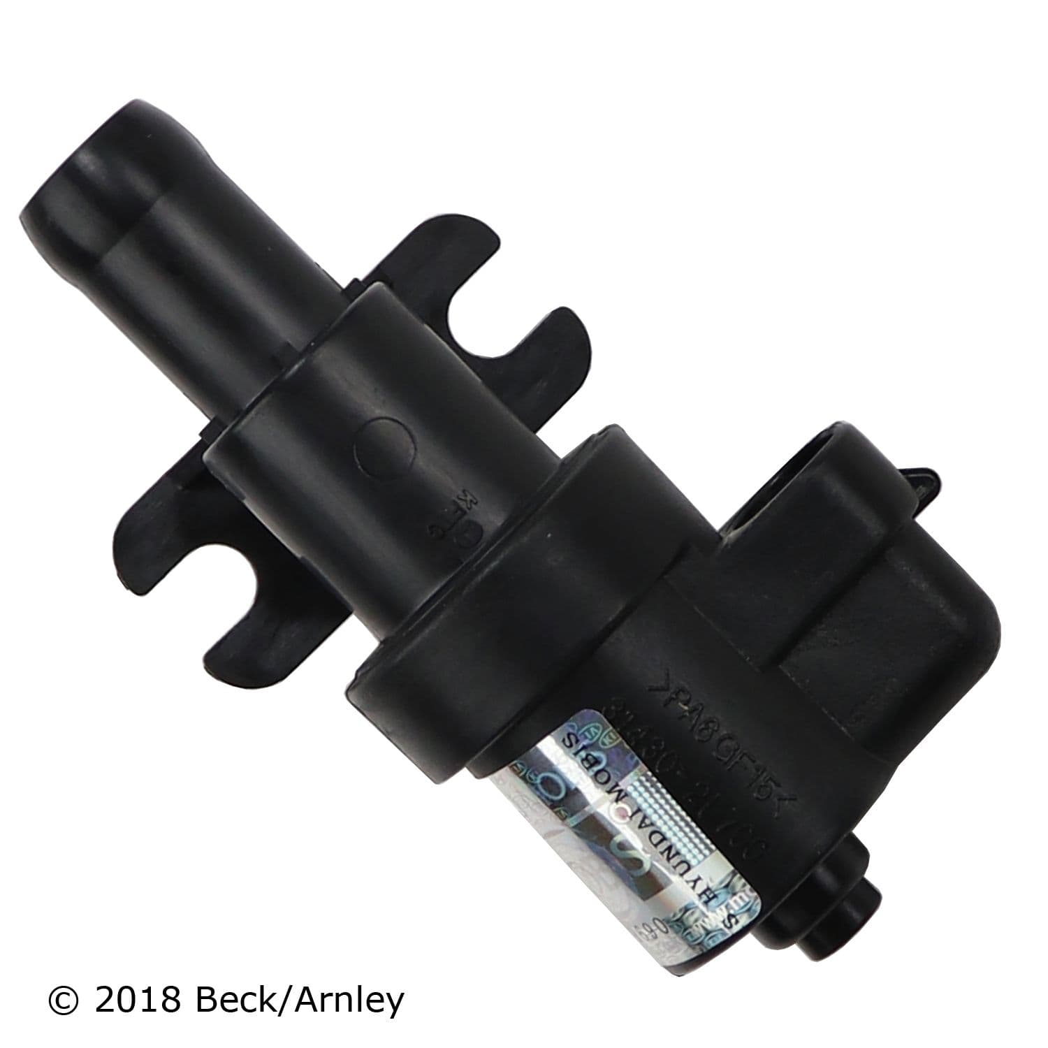 517-046-0099 - Image 2