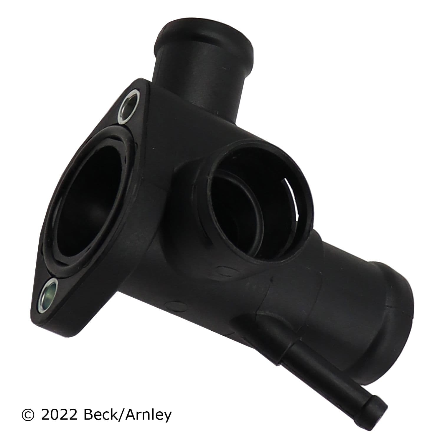 517-147-0005 - Image 2