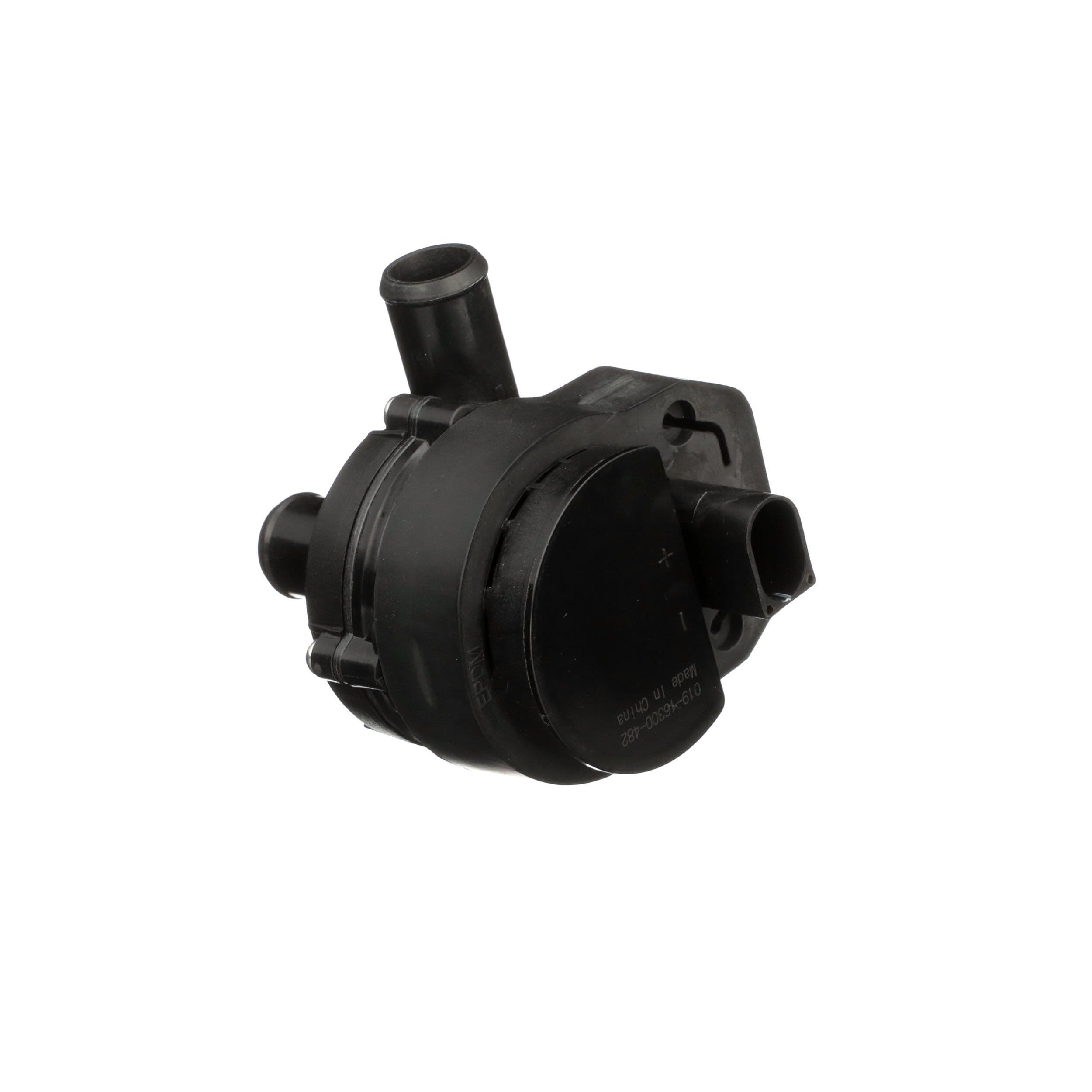 2005-WP-2523 - Image 4